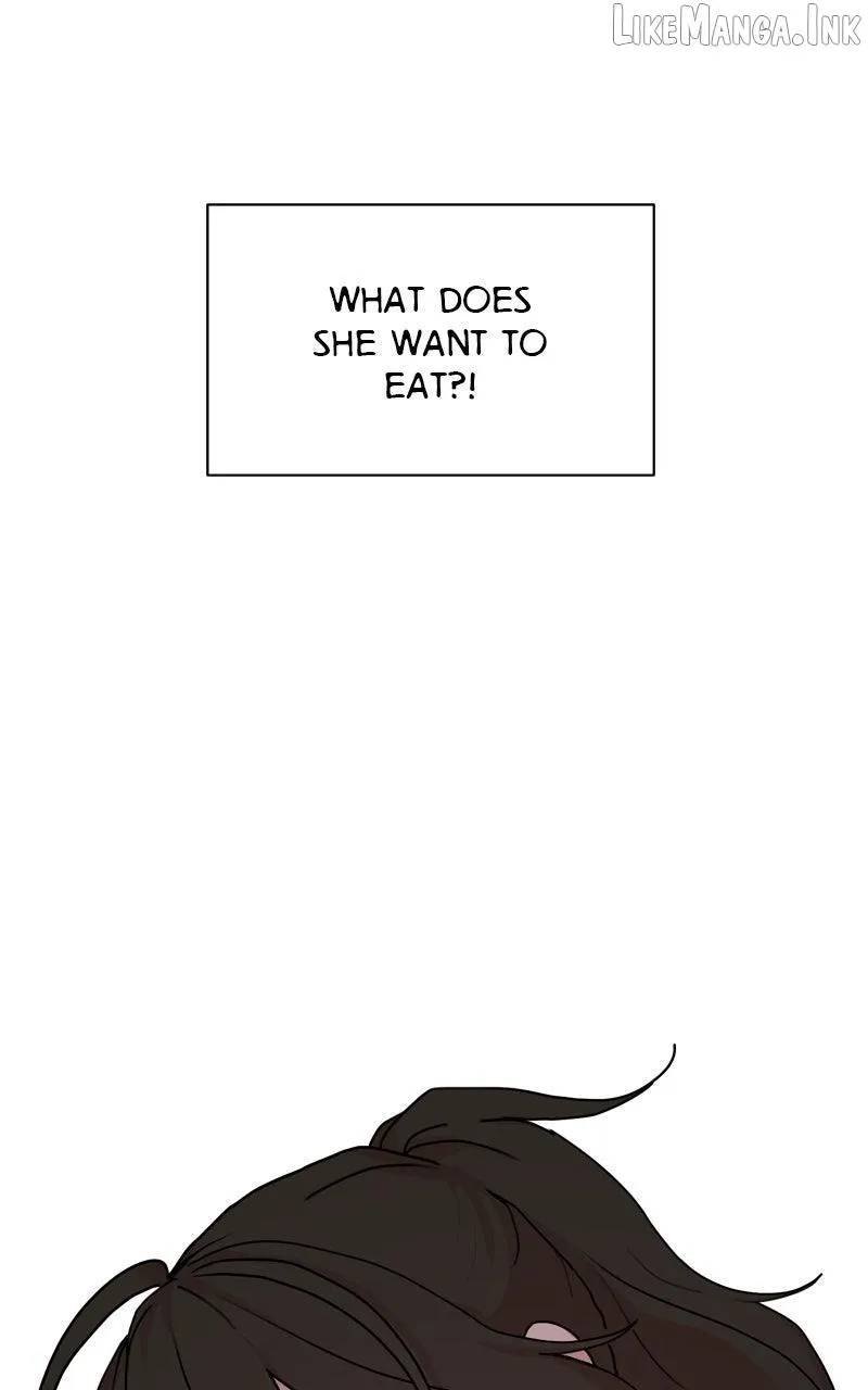 Fox Love Story Chapter 45 - Page 75