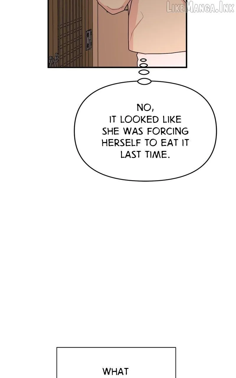 Fox Love Story Chapter 45 - Page 78