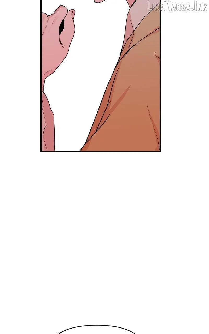Fox Love Story Chapter 45 - Page 83