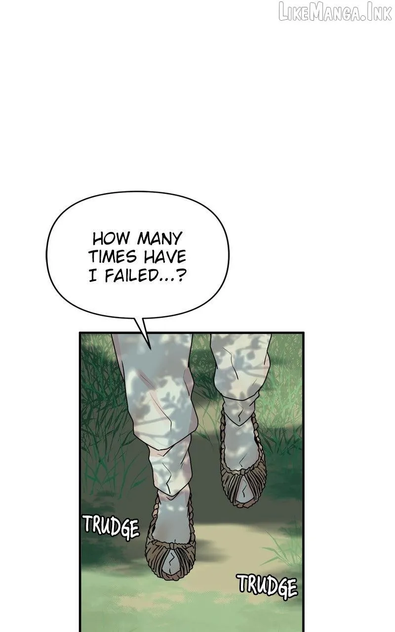 Fox Love Story Chapter 46 - Page 15
