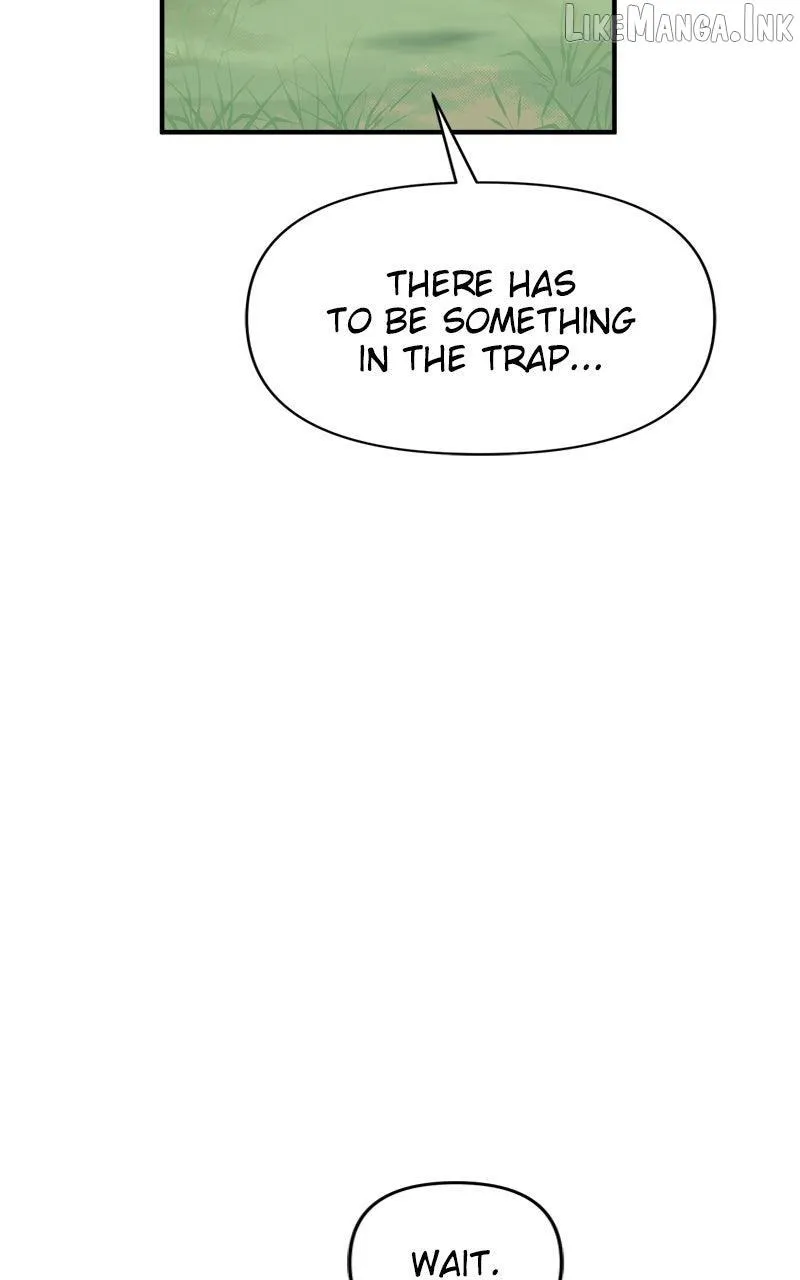 Fox Love Story Chapter 46 - Page 16
