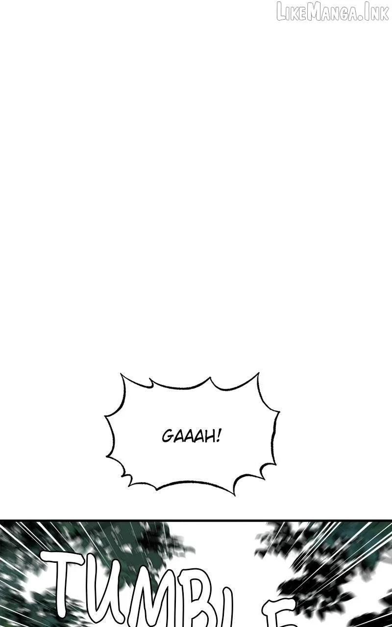 Fox Love Story Chapter 46 - Page 30