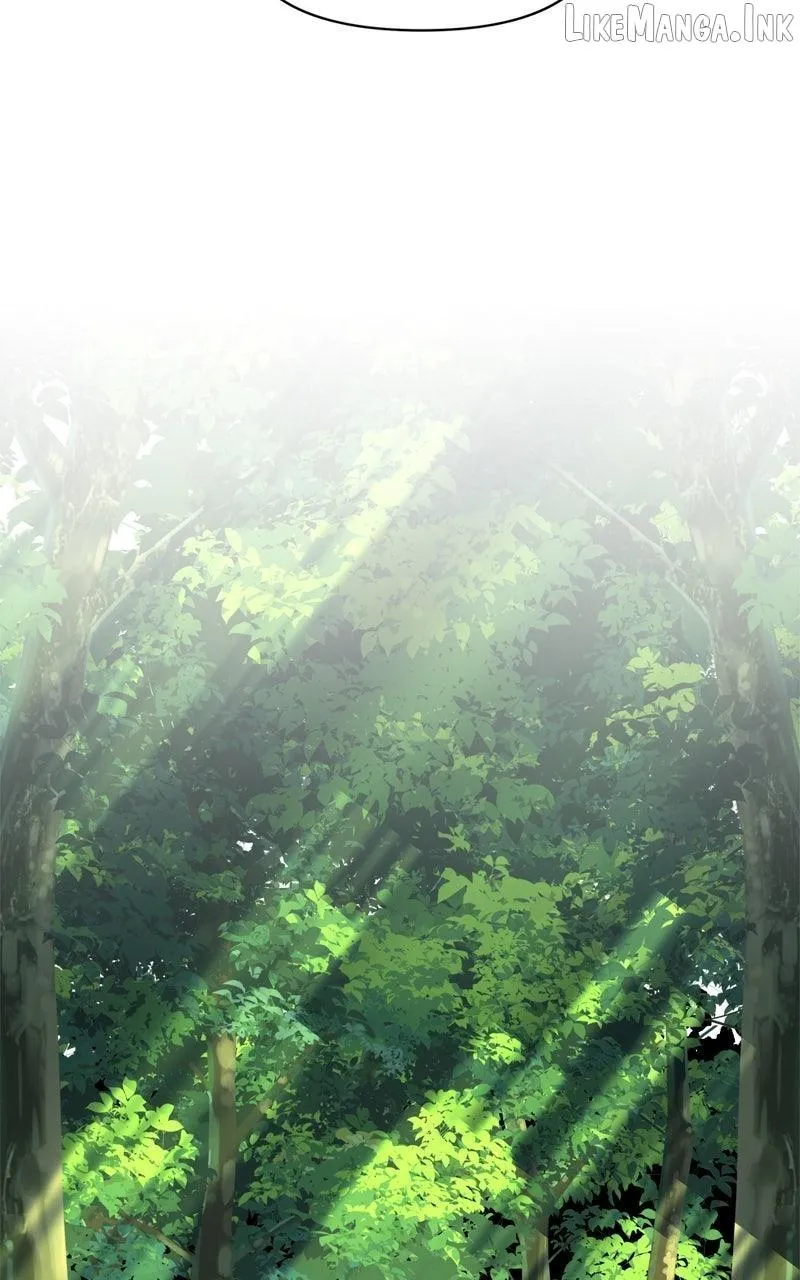 Fox Love Story Chapter 46 - Page 37