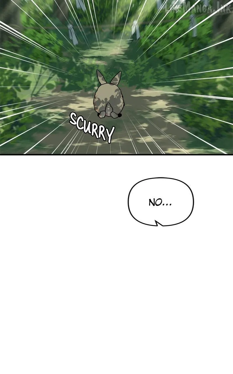 Fox Love Story Chapter 46 - Page 50