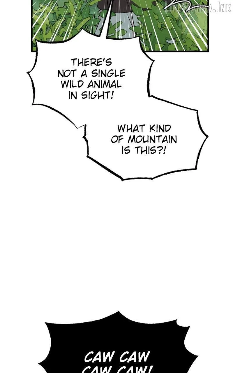 Fox Love Story Chapter 46 - Page 63