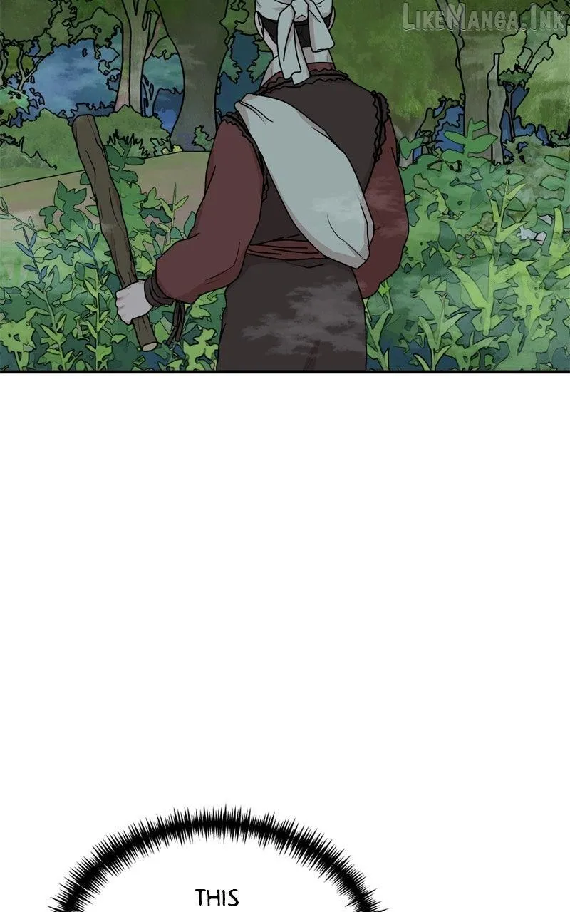 Fox Love Story Chapter 46 - Page 66