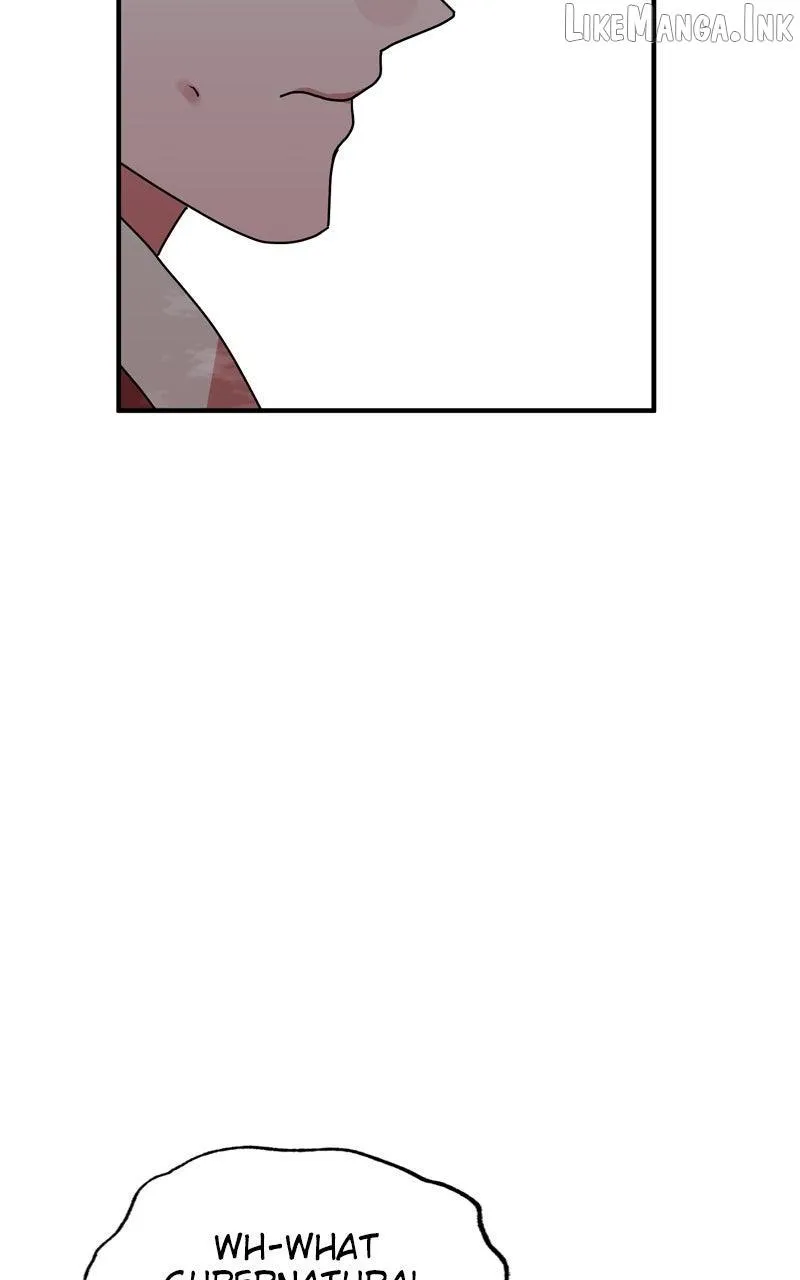 Fox Love Story Chapter 46 - Page 68