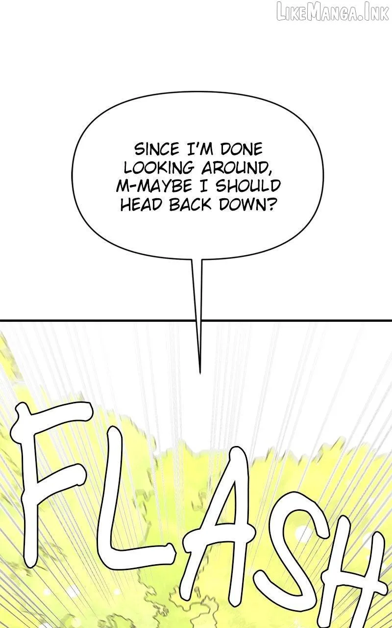 Fox Love Story Chapter 46 - Page 70