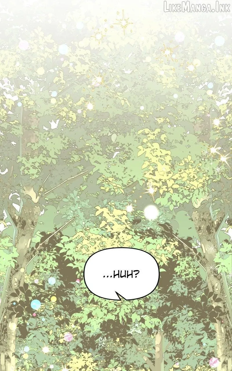 Fox Love Story Chapter 46 - Page 74