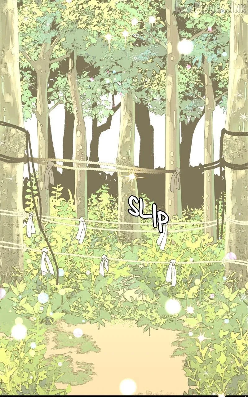 Fox Love Story Chapter 46 - Page 75