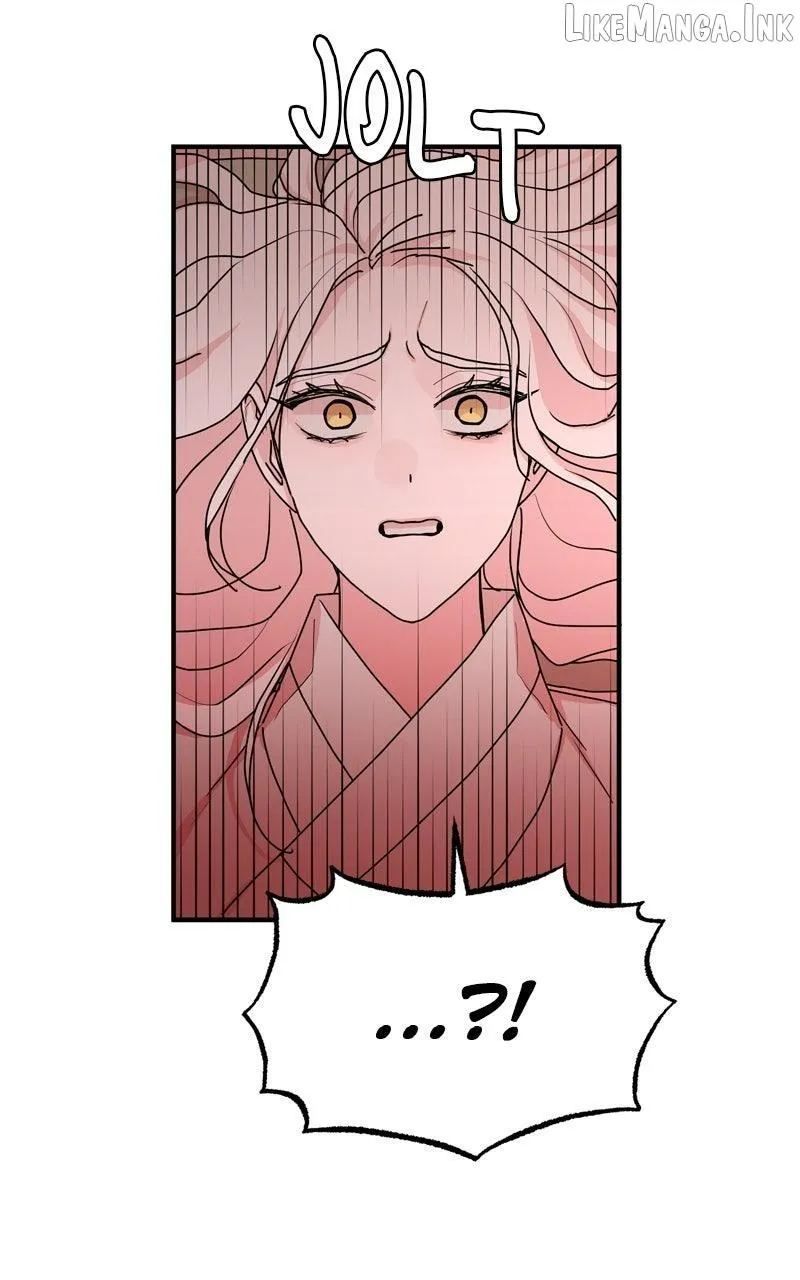 Fox Love Story Chapter 46 - Page 78