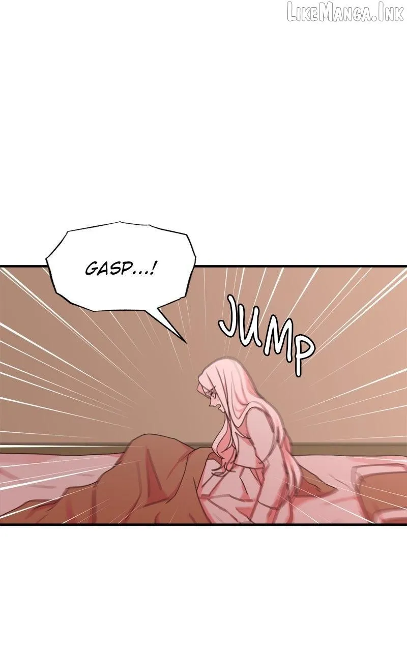 Fox Love Story Chapter 46 - Page 79