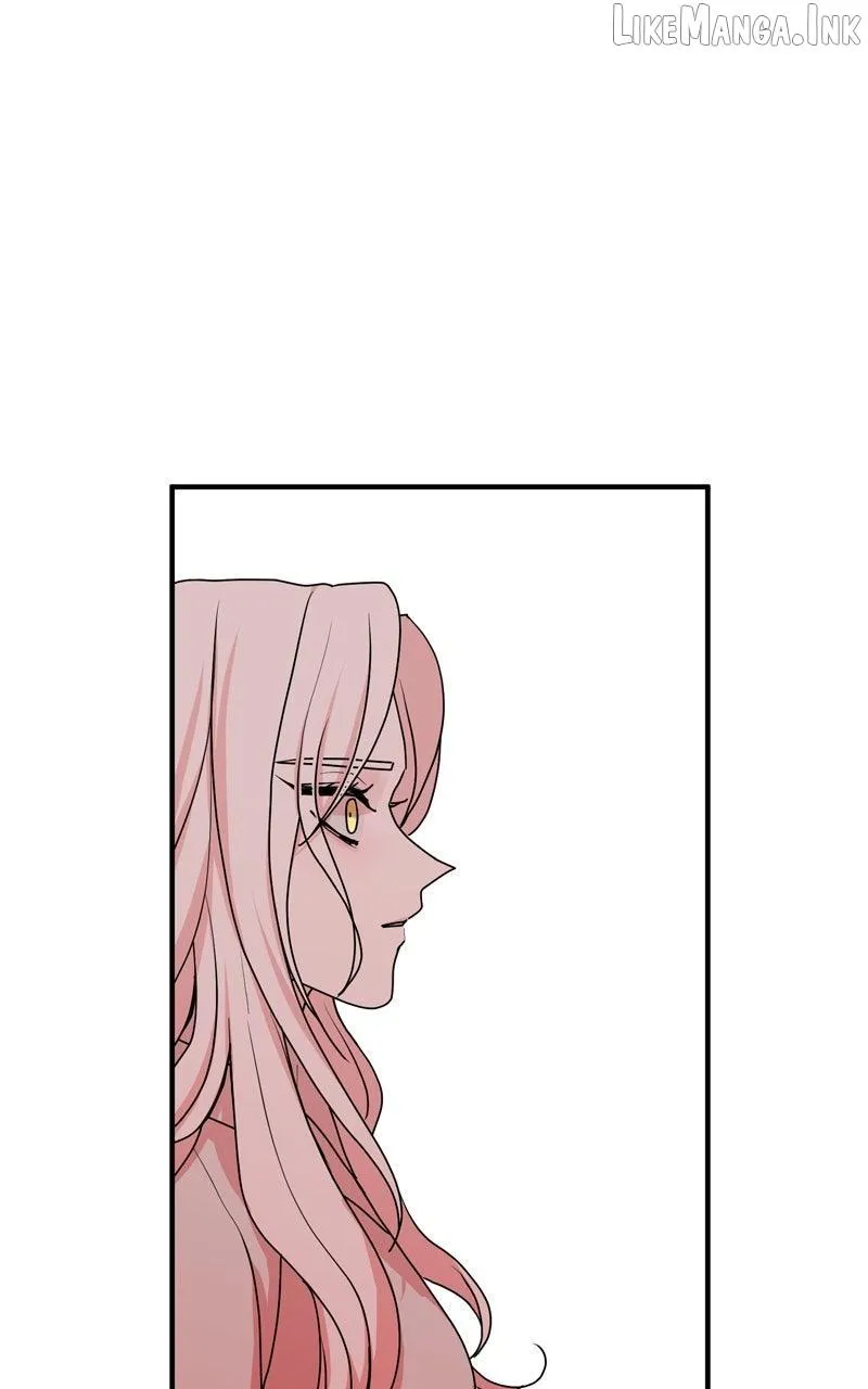 Fox Love Story Chapter 46 - Page 91