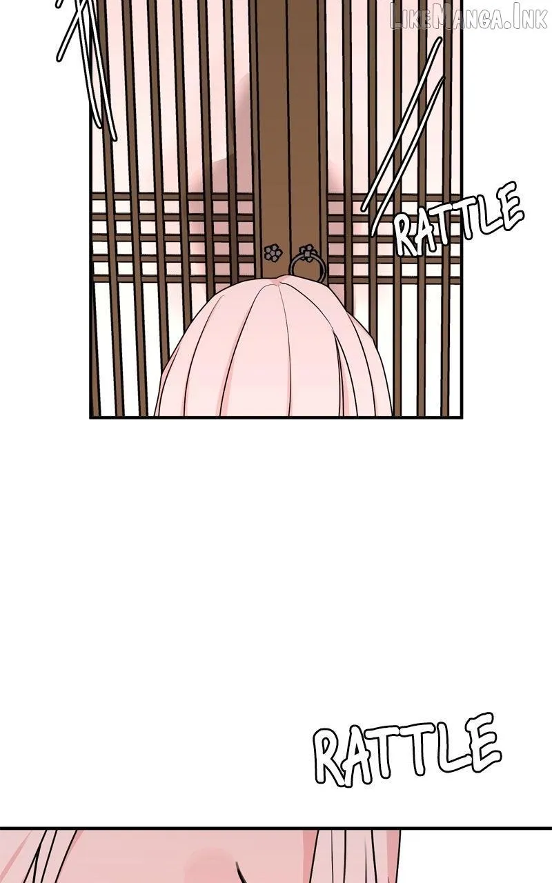 Fox Love Story Chapter 46 - Page 97