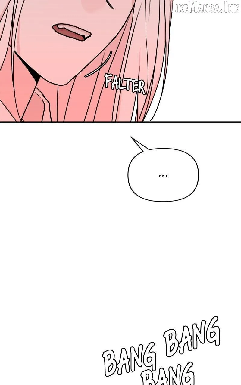 Fox Love Story Chapter 46 - Page 98
