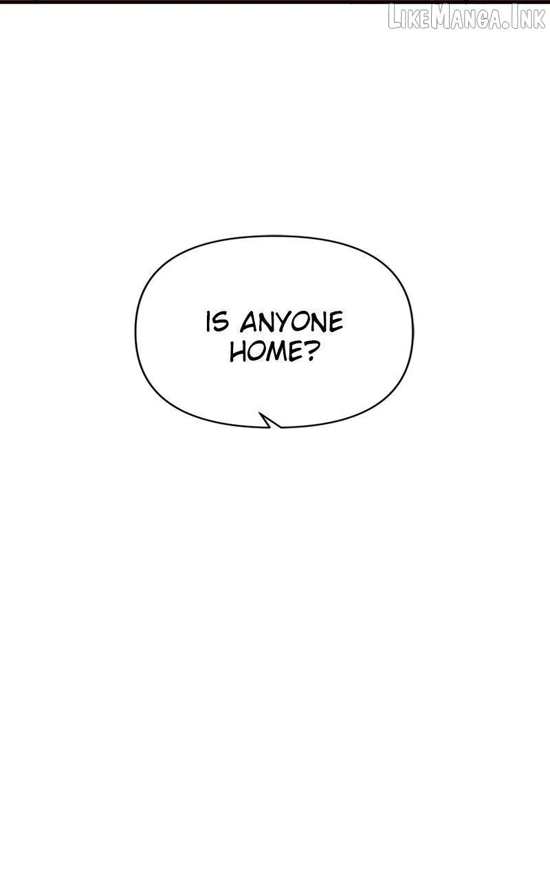 Fox Love Story Chapter 46 - Page 104