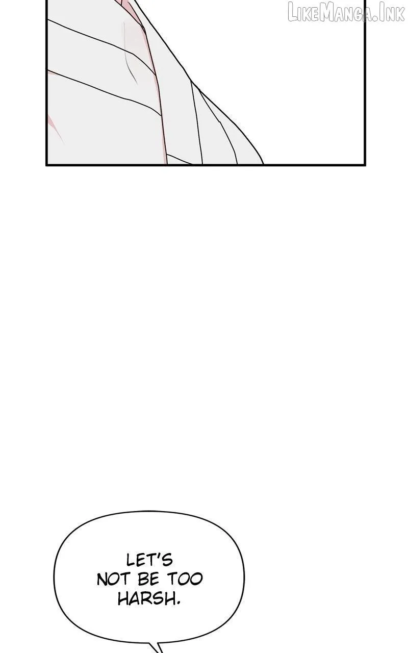 Fox Love Story Chapter 47 - Page 26