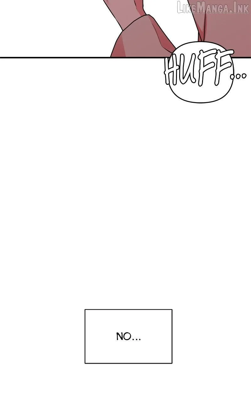 Fox Love Story Chapter 47 - Page 34