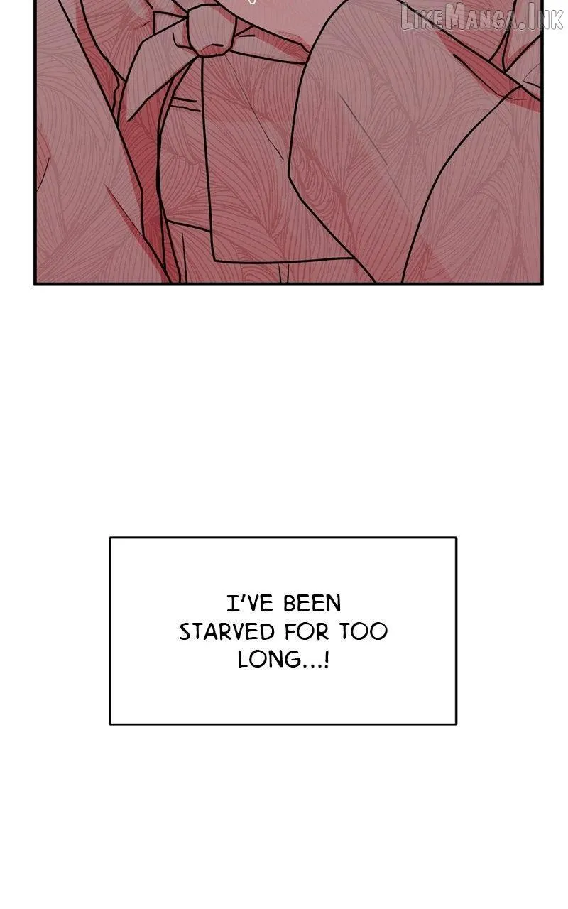 Fox Love Story Chapter 47 - Page 36