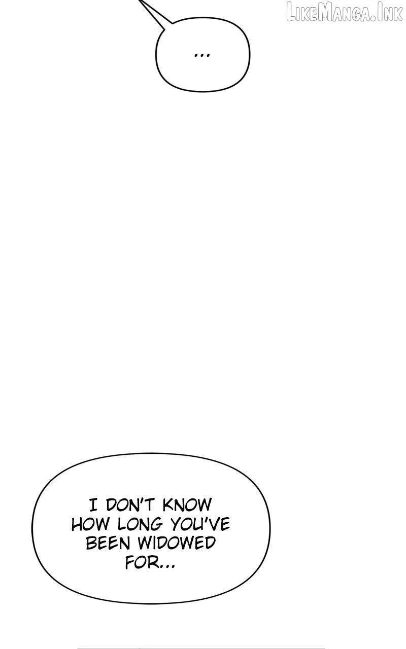 Fox Love Story Chapter 47 - Page 38