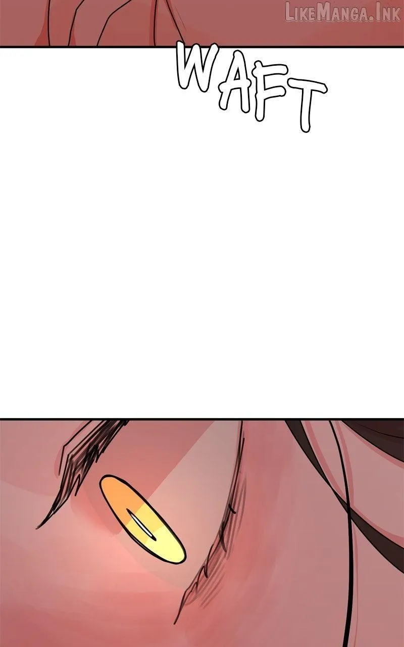 Fox Love Story Chapter 47 - Page 43