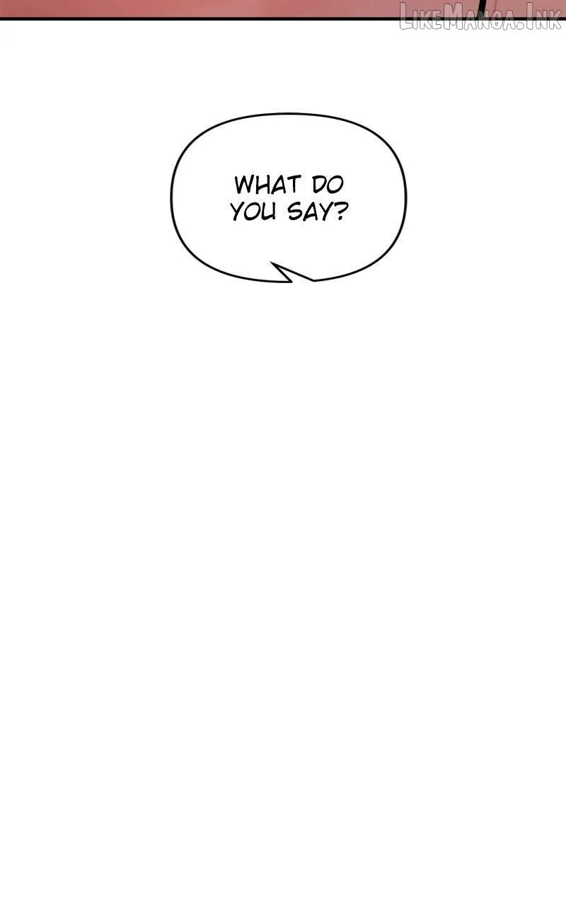 Fox Love Story Chapter 47 - Page 44