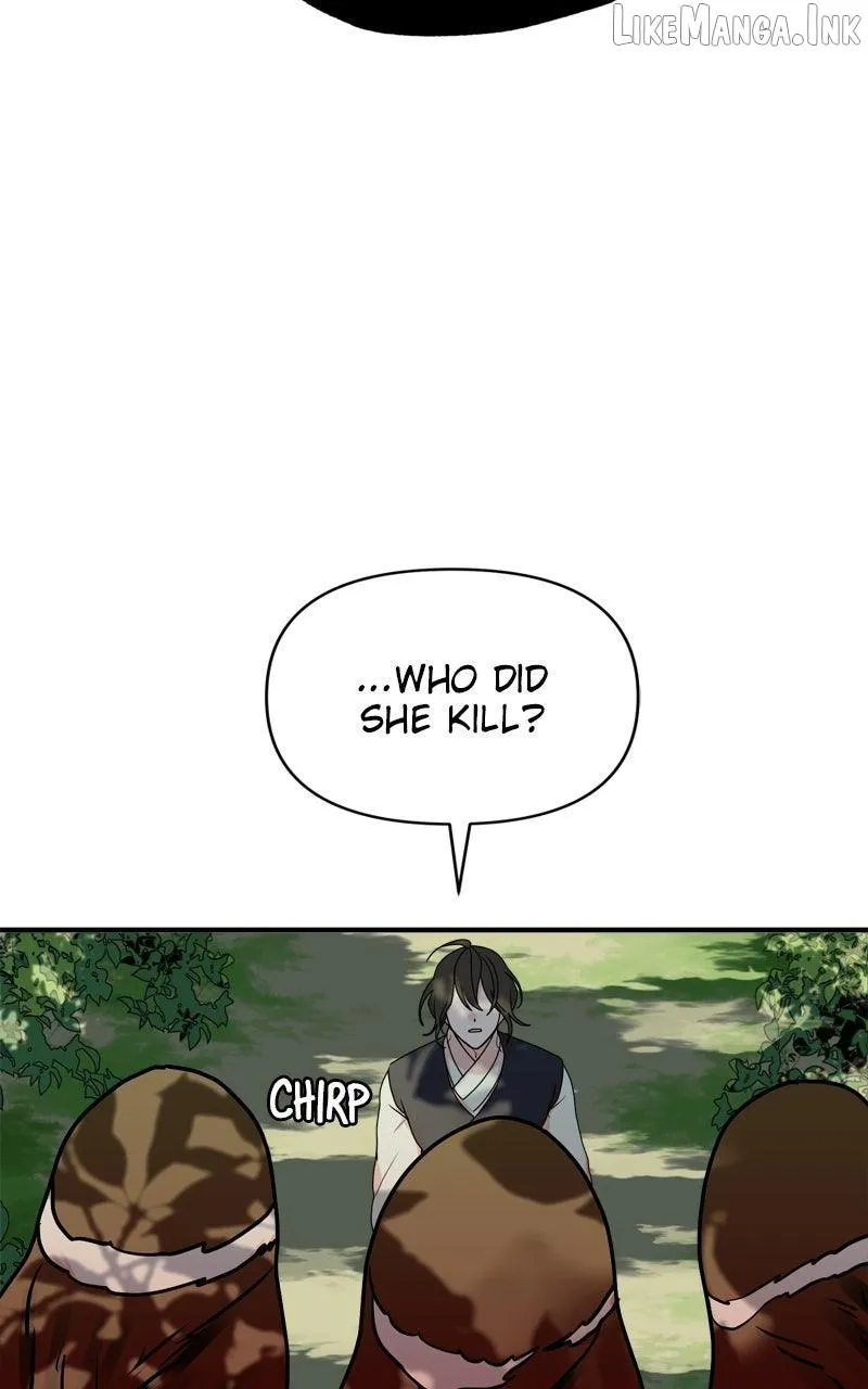 Fox Love Story Chapter 47 - Page 65