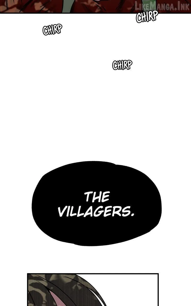 Fox Love Story Chapter 47 - Page 66