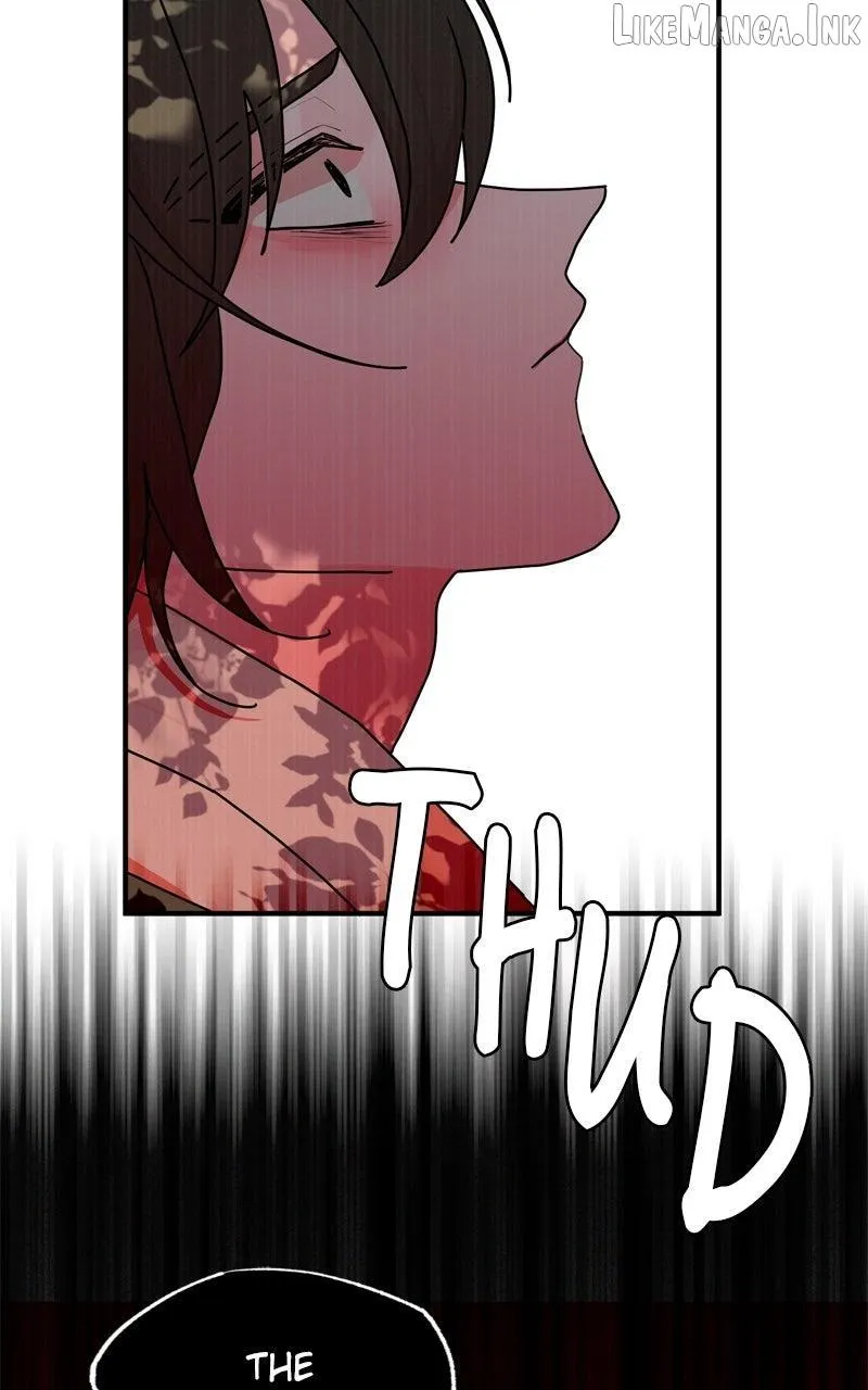 Fox Love Story Chapter 47 - Page 67