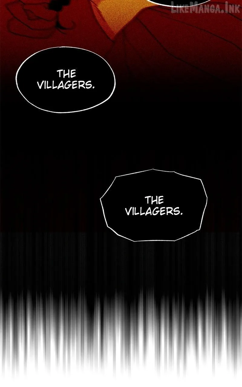 Fox Love Story Chapter 47 - Page 70