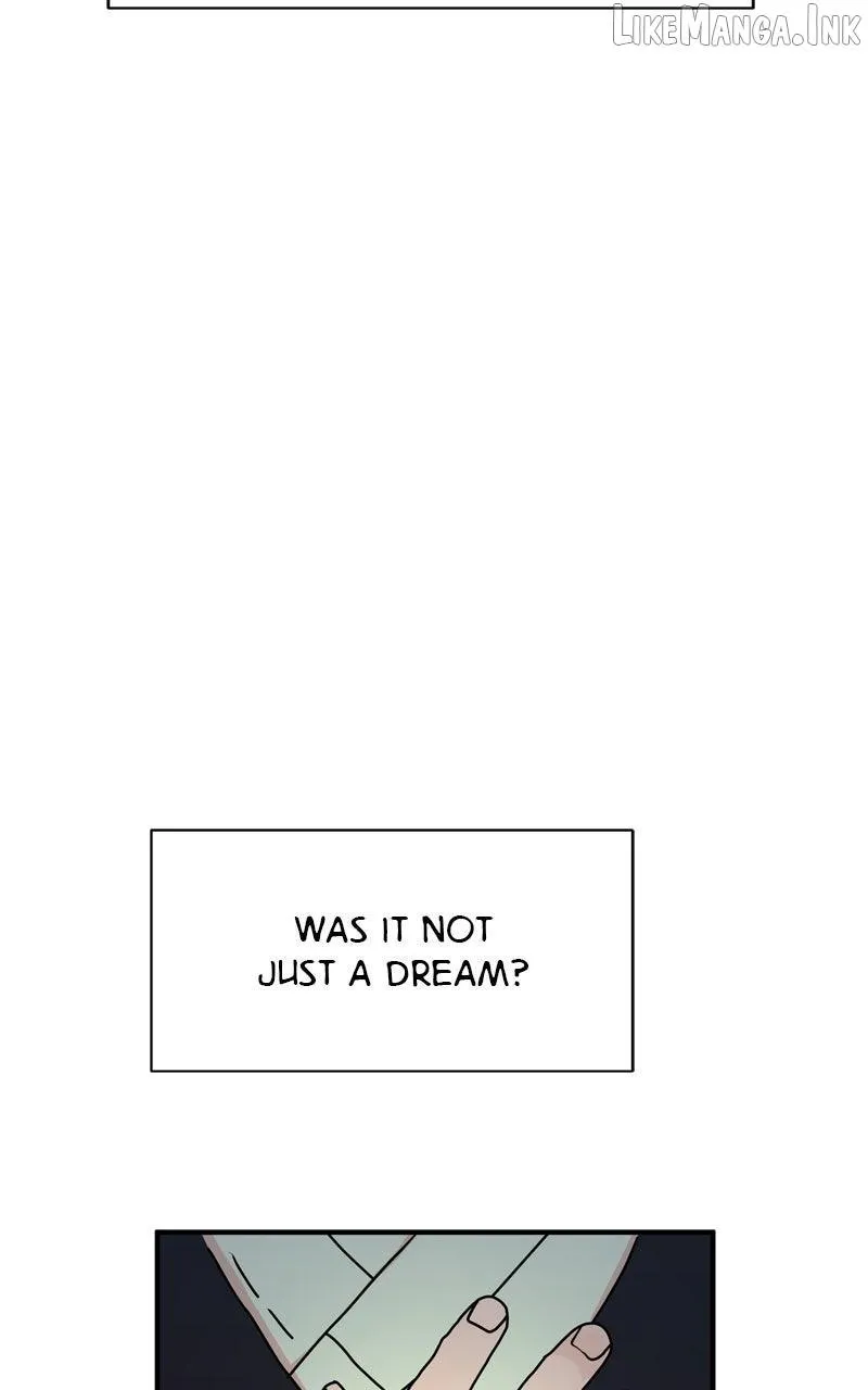 Fox Love Story Chapter 47 - Page 77
