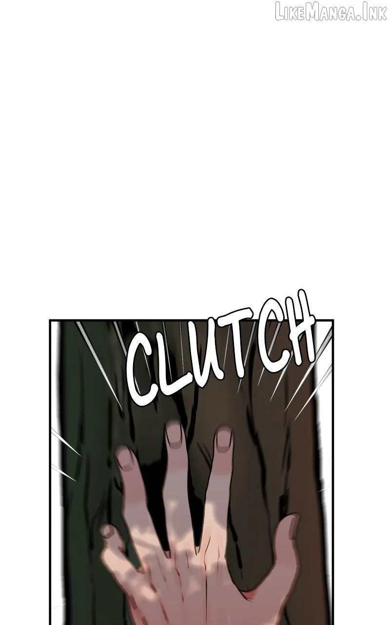 Fox Love Story Chapter 47 - Page 86