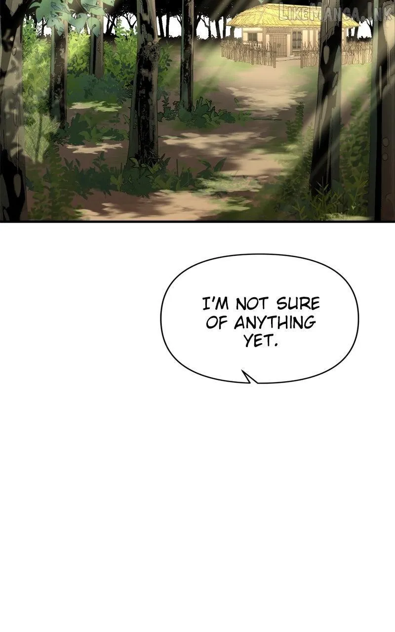 Fox Love Story Chapter 47 - Page 92