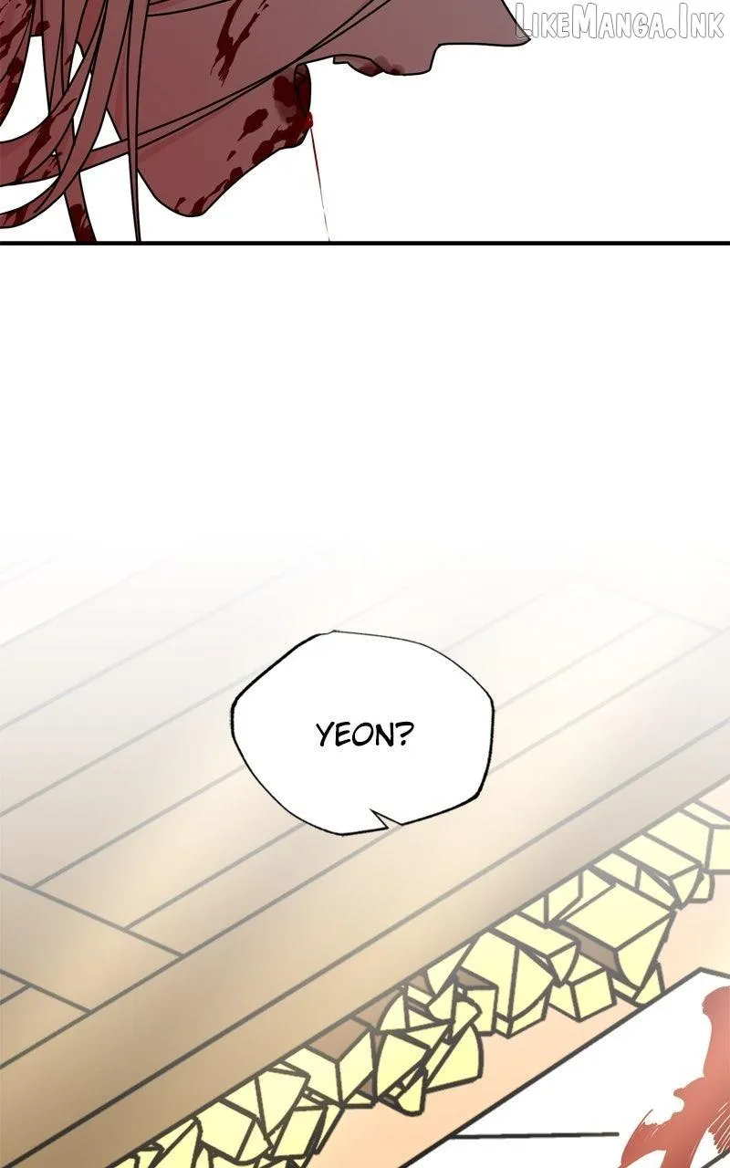 Fox Love Story Chapter 47 - Page 98