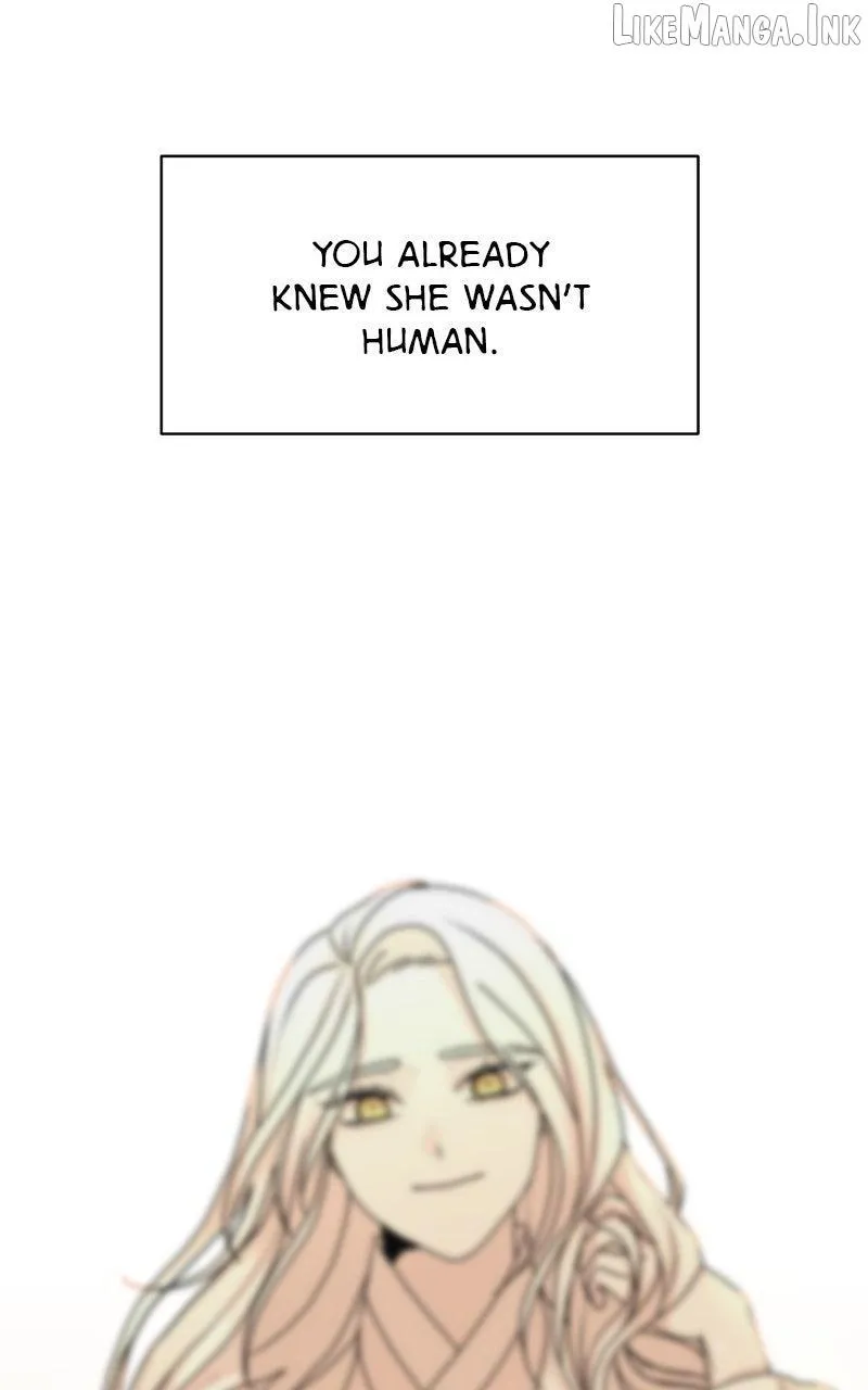 Fox Love Story Chapter 48 - Page 2