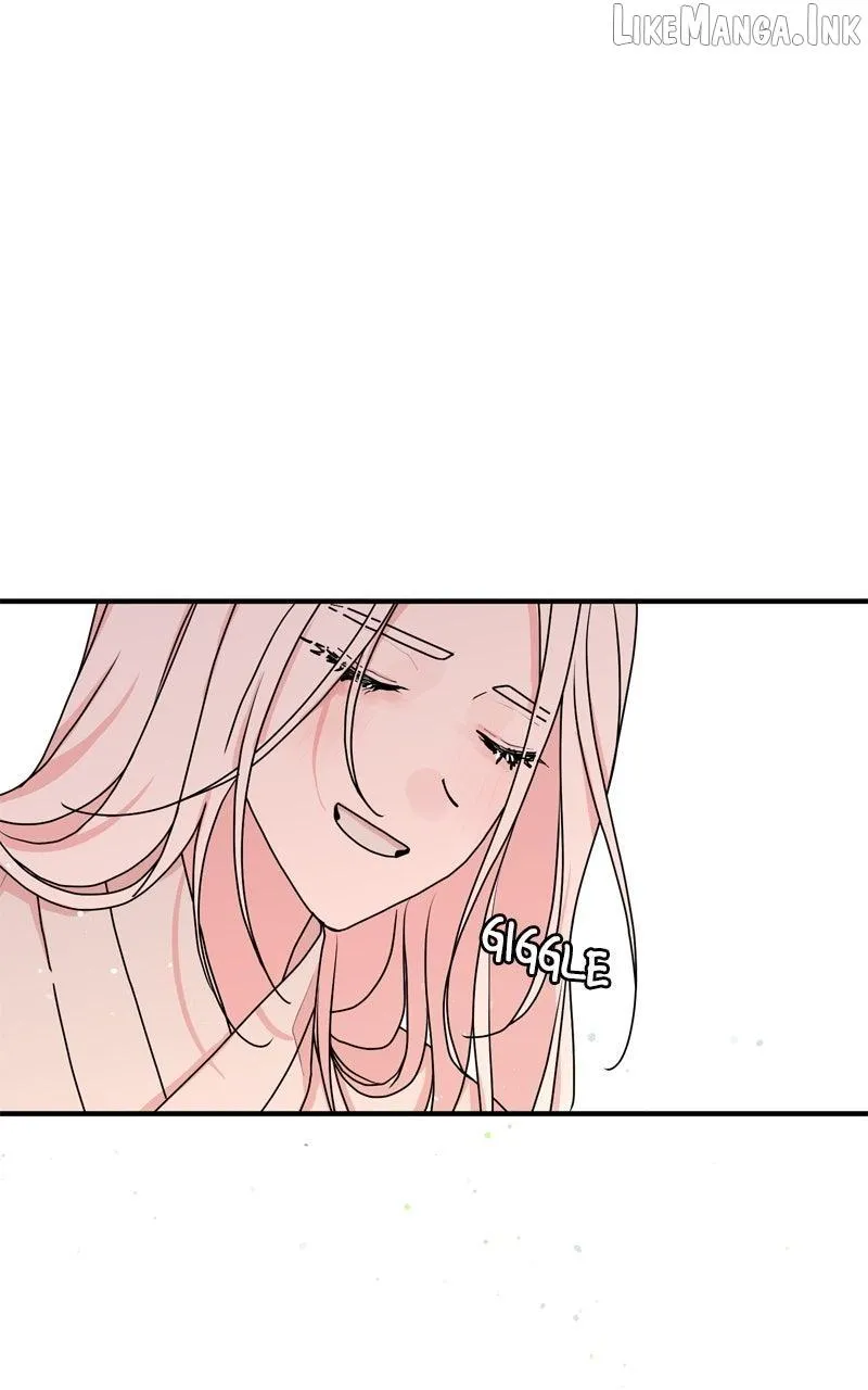 Fox Love Story Chapter 48 - Page 17