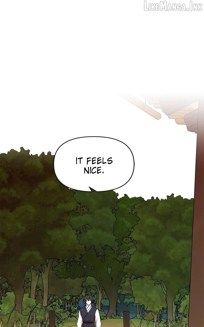 Fox Love Story Chapter 48 - Page 18