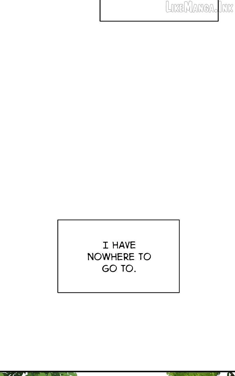 Fox Love Story Chapter 48 - Page 32