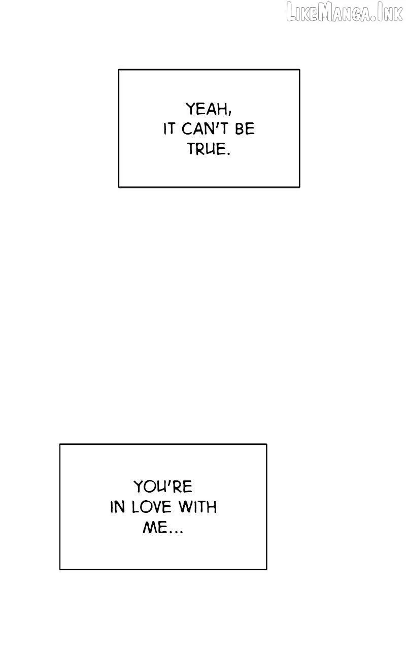 Fox Love Story Chapter 48 - Page 36