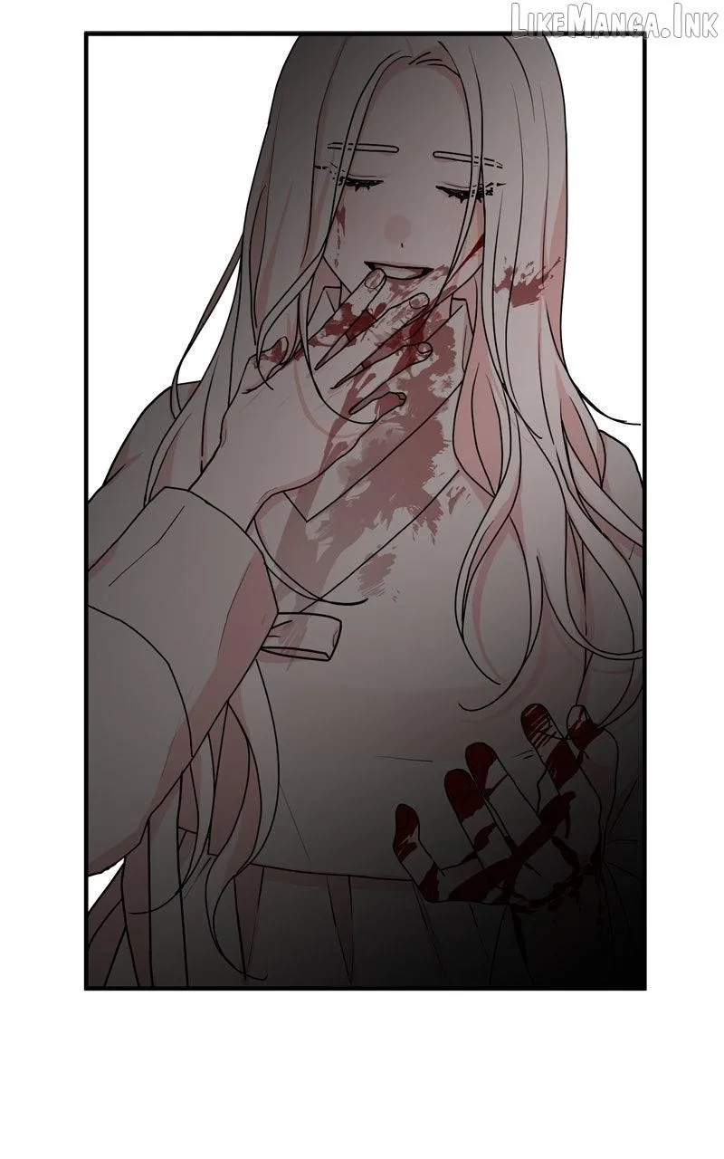 Fox Love Story Chapter 48 - Page 37