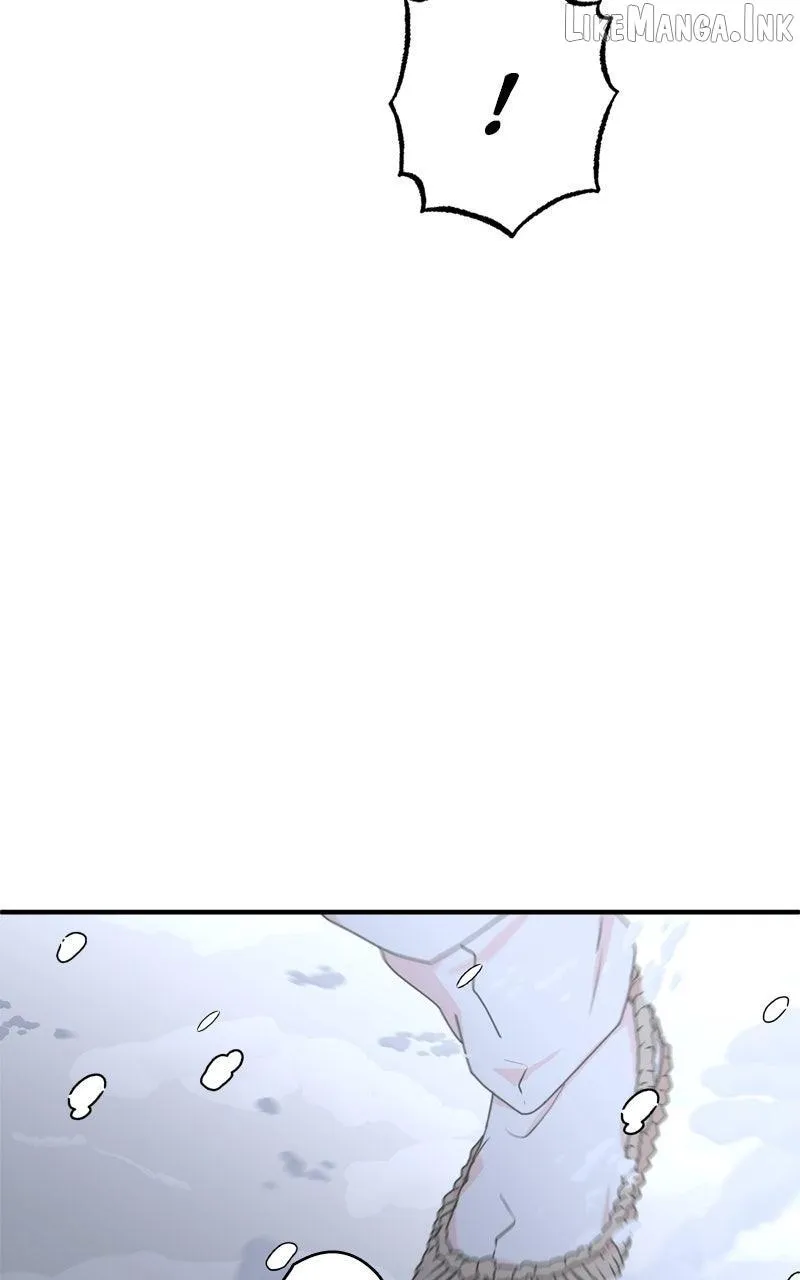 Fox Love Story Chapter 48 - Page 41