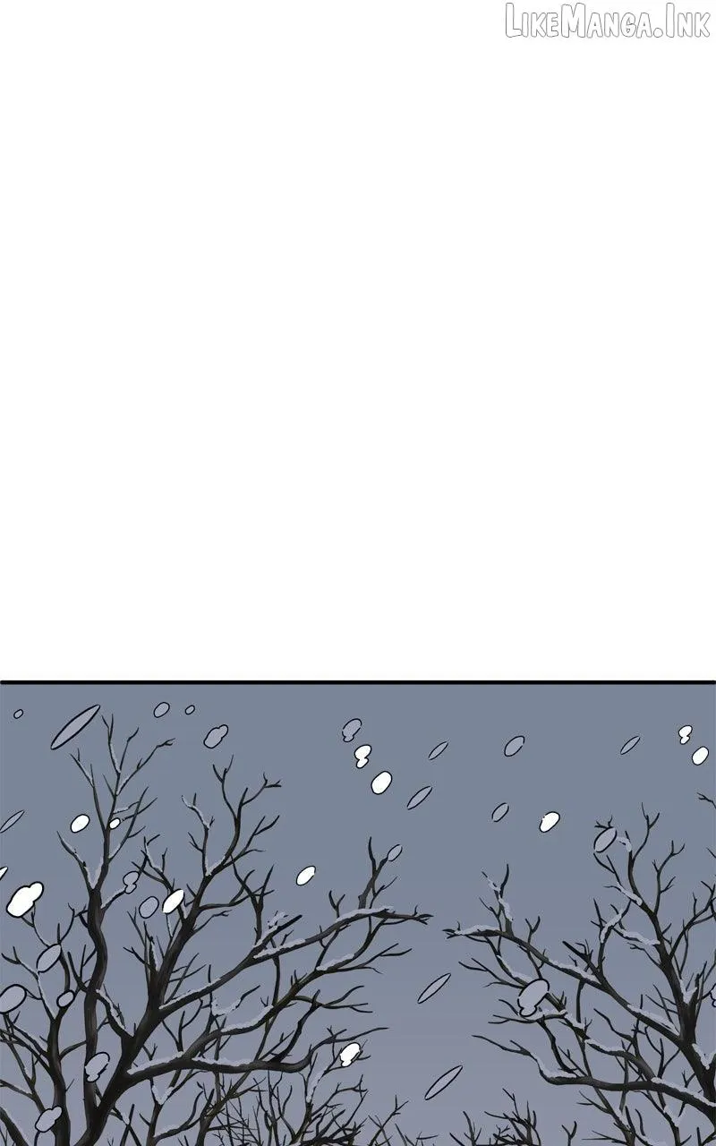 Fox Love Story Chapter 48 - Page 44