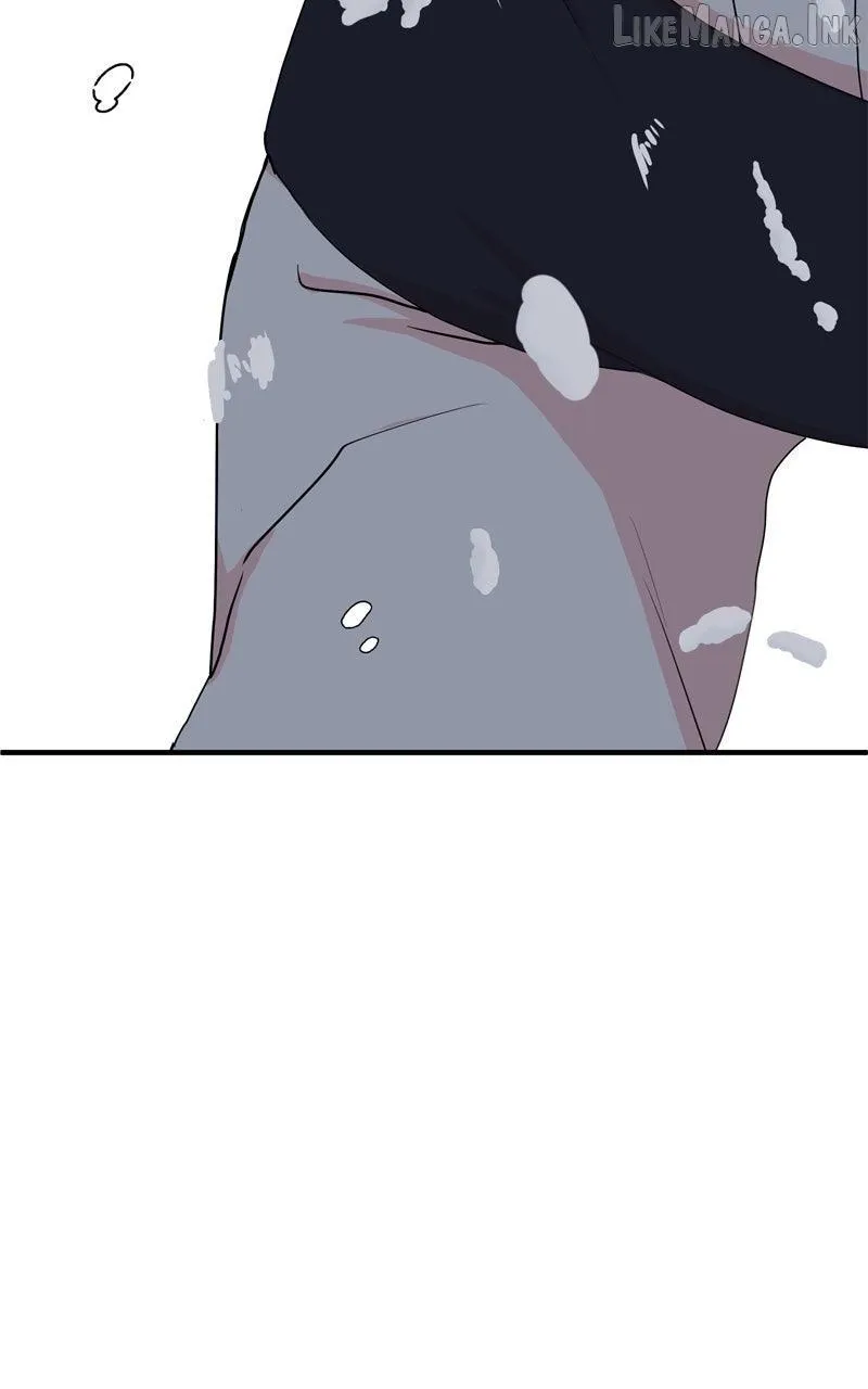 Fox Love Story Chapter 48 - Page 50