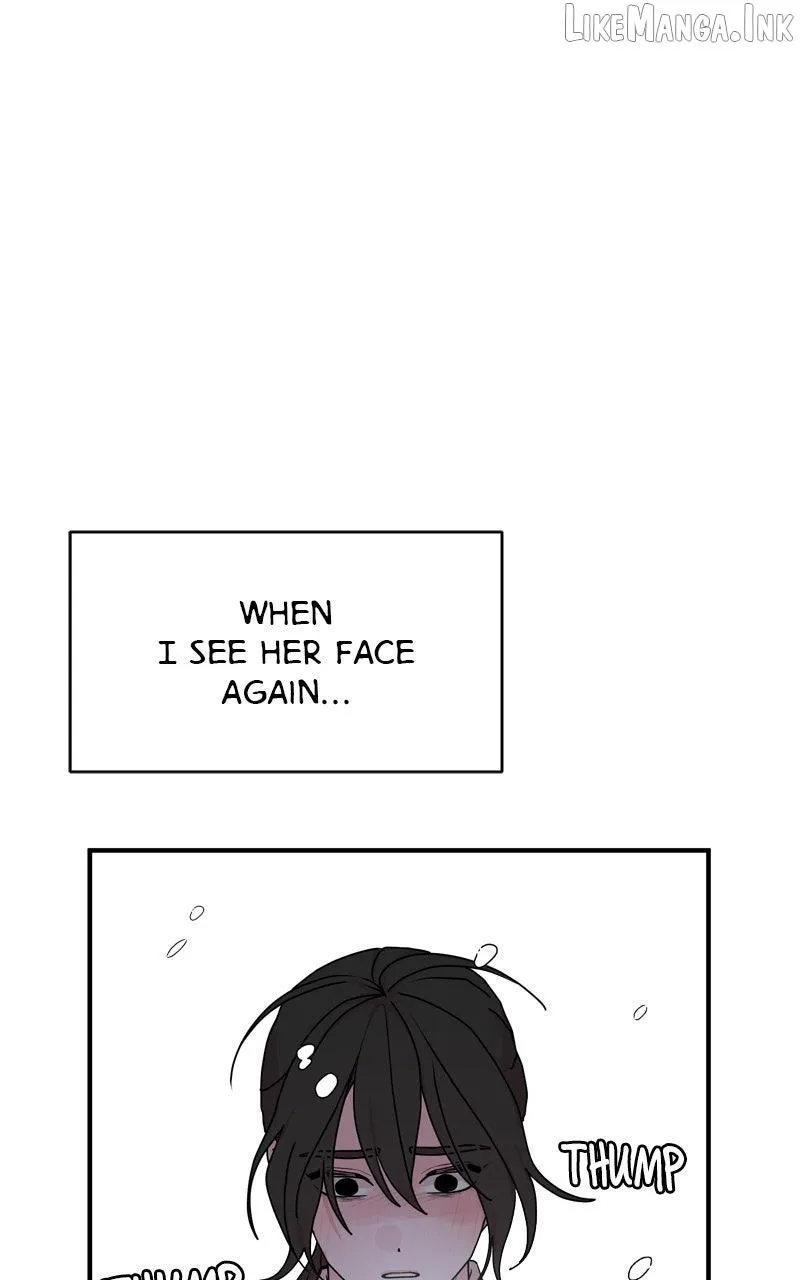 Fox Love Story Chapter 48 - Page 62