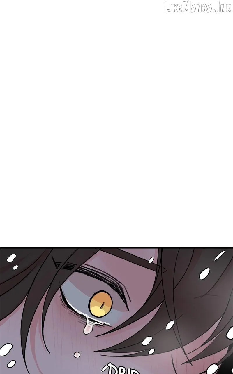 Fox Love Story Chapter 48 - Page 66
