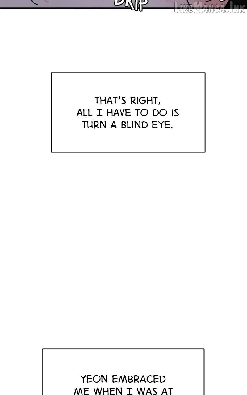 Fox Love Story Chapter 48 - Page 67