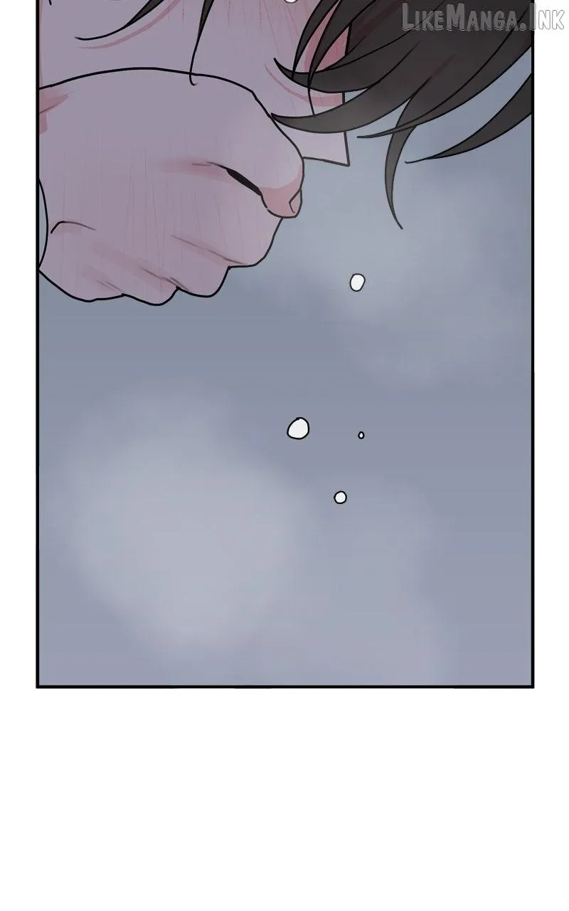Fox Love Story Chapter 48 - Page 74
