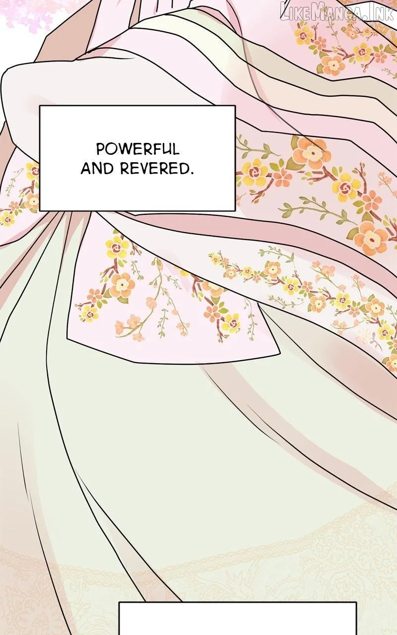 Fox Love Story Chapter 48 - Page 78