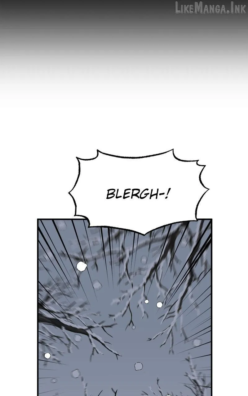 Fox Love Story Chapter 48 - Page 85