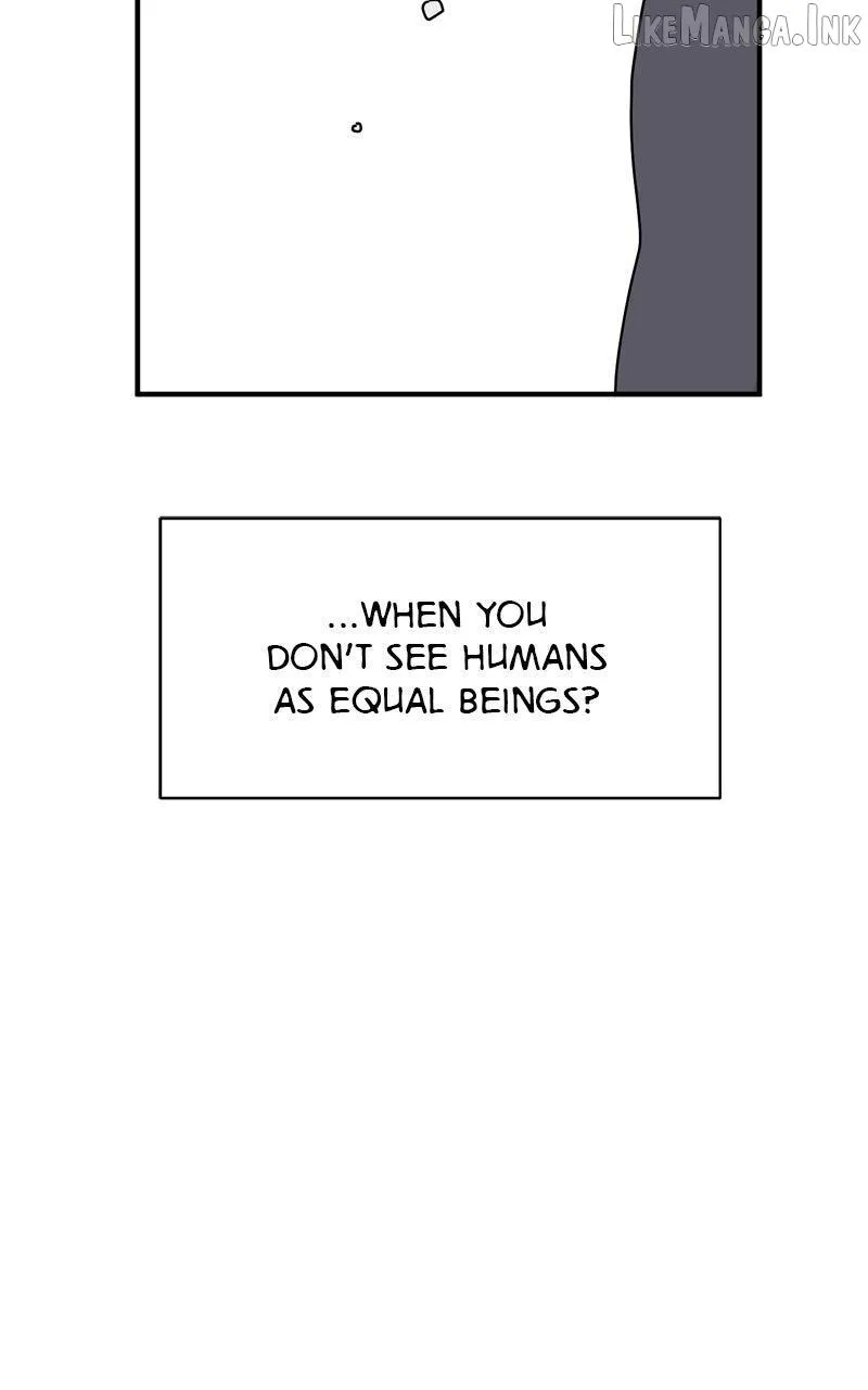 Fox Love Story Chapter 48 - Page 94